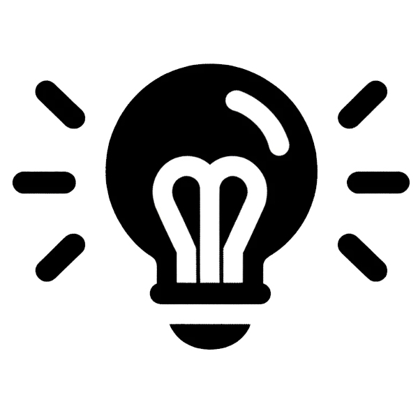 貴方のアイデア革命